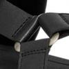 Teva Women Sandal Madera Slingback  Stvf2512570 Bkw 
