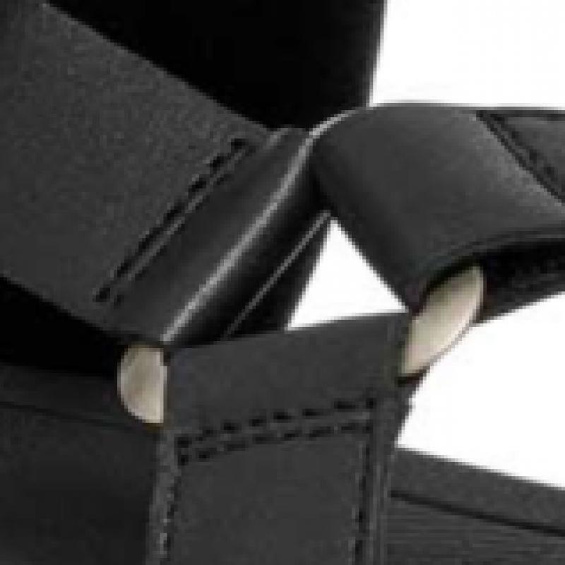 Teva Women Sandal Madera Slingback  Stvf2512570 Bkw 
