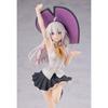 KDcolle Wandering Witch Elaina Non-Scale Painted Plastic Figure by KADOKAWA Collection LIGHT