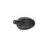 Antenna Support Base New 68169512AA For 2014-2019 Ram Promaster 1500 2500 3500