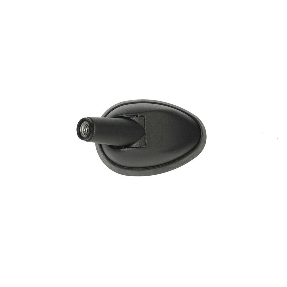 Antenna Support Base New 68169512AA For 2014-2019 Ram Promaster 1500 2500 3500