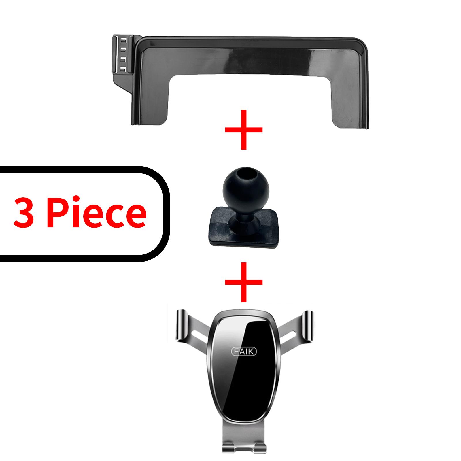 For Mercedes-Benz V-Class - EQV V