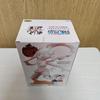 [USED] ONE PIECE FILM RED Monkey D. Luffy Figure