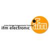 MK5138, MK5104, MK5123, MK5314 ifm T-slot Cylinder Switch: New Inquiry