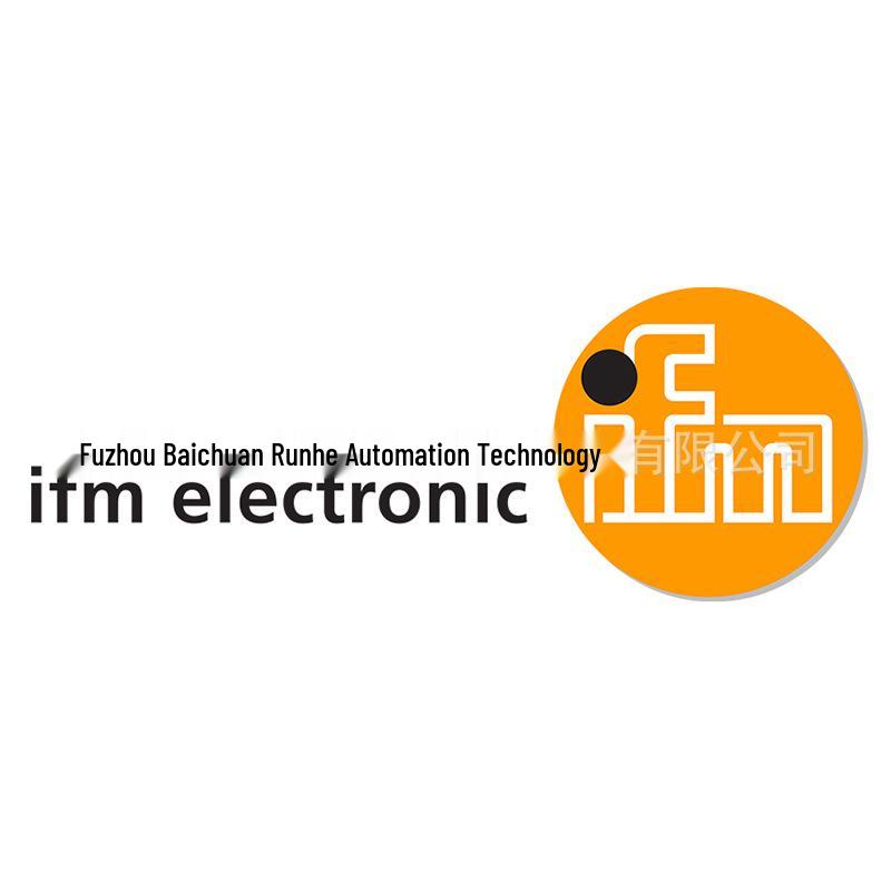 MK5138, MK5104, MK5123, MK5314 ifm T-slot Cylinder Switch: New Inquiry