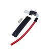 31343764 31412136 Battery Positive Fuse Head Line with Cable Connection Wire for Volvo S60 S80 XC60 Less