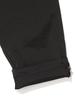BBC EARTH Relaxed Baggy Pants_Black