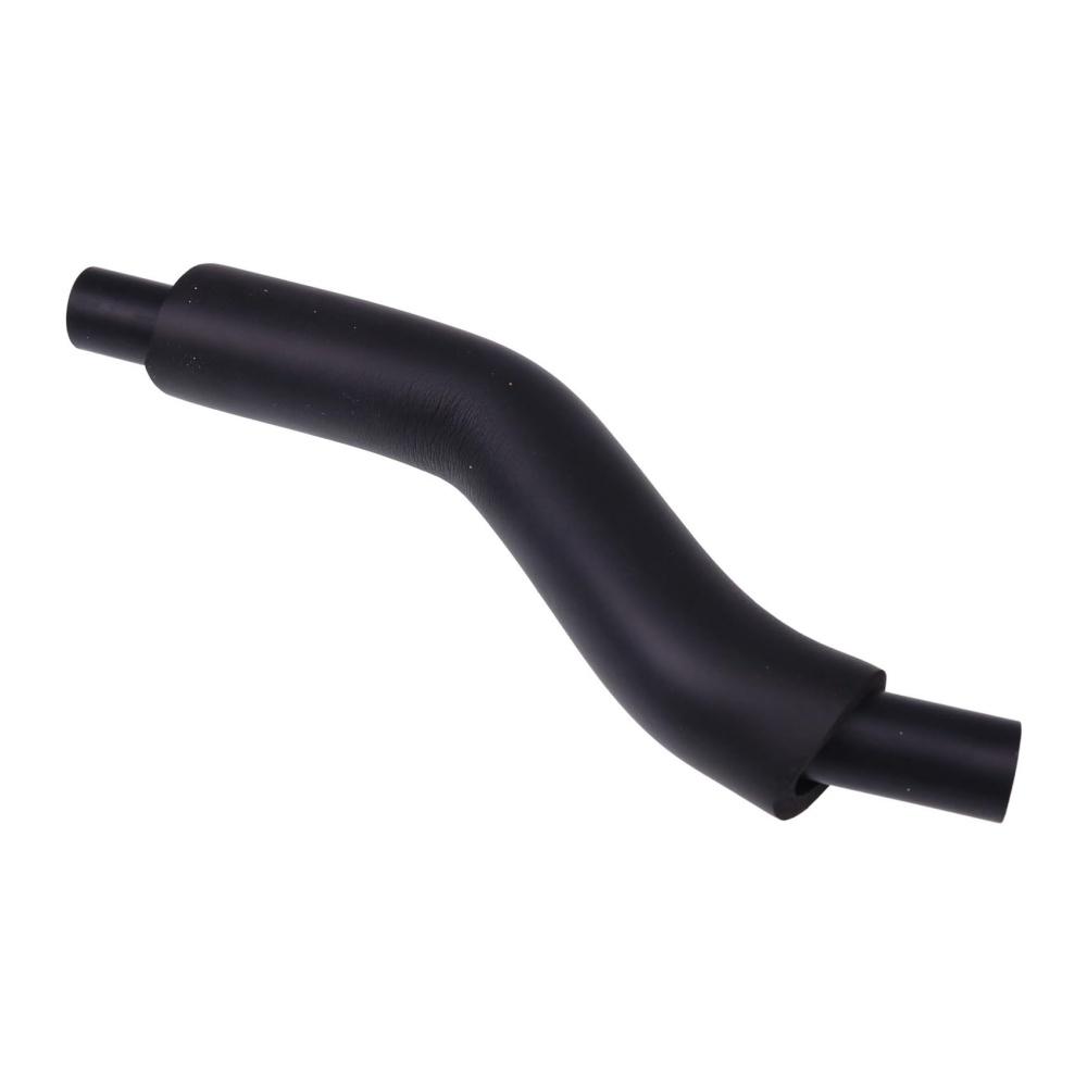 PCV Valve Vacuum Hose - For Toyota SUPRA Lexus GS300 SC300 IS300 - PN: 12261-46051