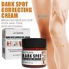 Jaysuing Moisturizing Cream For Joints Hydrating Body Care Lotion For Elbows And Knees