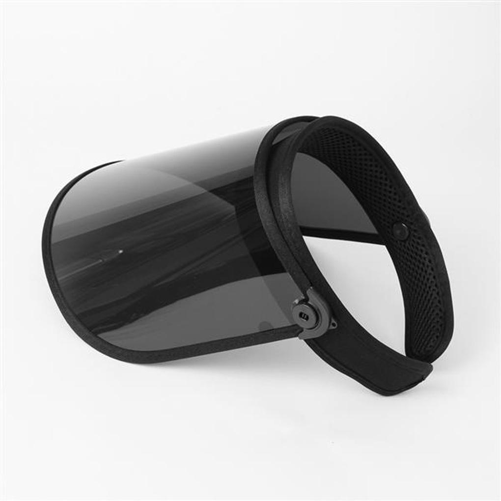 UV Protection Sun cap/UV Protection Hat for Adults