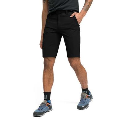 Maier Sports Shorts Huang