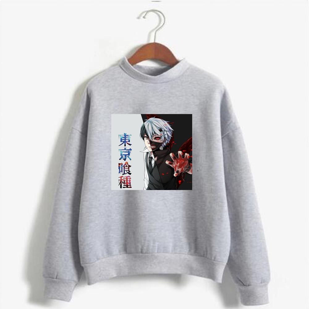 all might sweatshirt