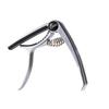 Guitar Tuning Guitar Capo Multi-functional Tuning Clamp Guitar Tuner  Electric Guitar
