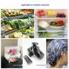Yizhi Selected Commercial Food Cling Film