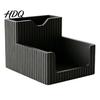 Luxury Desk Accessory 3D Printed Pen Holder 2-in-1 Stand & Sticky Desktop