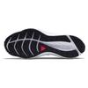 Nike Winflo 7 Shield Nero Donna CU3868-001