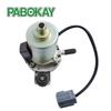 For Chevrolet GM Volvo C30 C70 S40 V40 V50 Vacuum Pump Brake Booster 31317445 C8601 UP28 54153001044 9428081 009428081 31317530