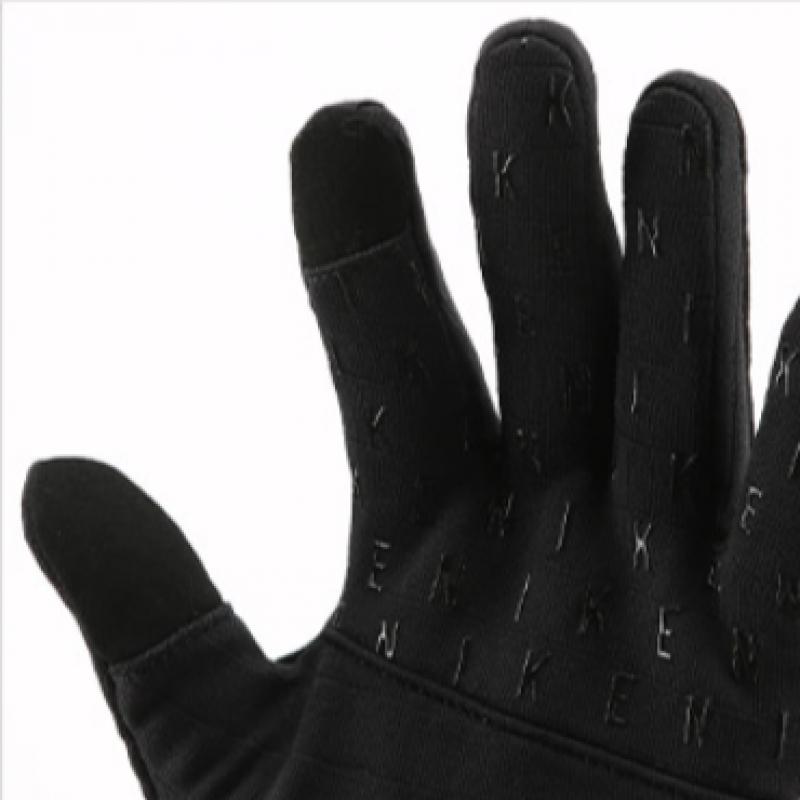 Nike W Sphere 4.0 Running Gloves Dx7099 082