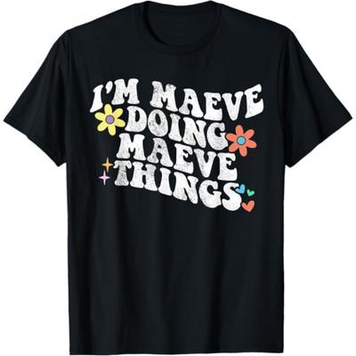 T-shirtler – Tişörtler