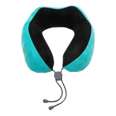 U-shaped Neck Massage Pillow CN Plug (adapter Included)