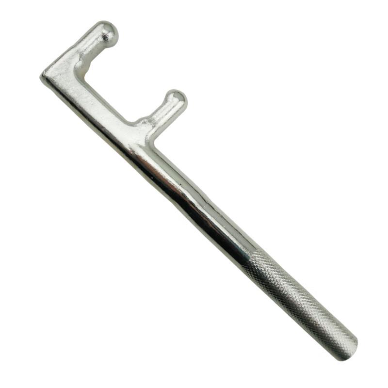 Bofang SH Carbon Steel F-Clamp