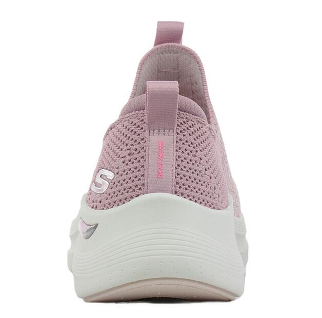 Кроссовки Skechers Arch Fit 2.0