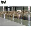 Wuyingfang Inflatable Tent Support Air Column