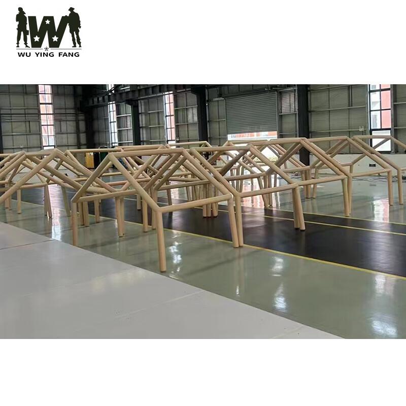 Wuyingfang Inflatable Tent Support Air Column