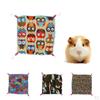 Hammock For Small Guinea , Dwarf Hamster,