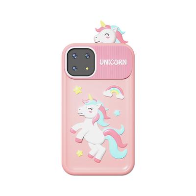 Kids Smartphone Kids Smartphone Kids Mobile Phone Kids Mobile Educational Toy [Perfect Gift] Educational Toy Alarm 1000mAh Phone Toy for Kids 2.8