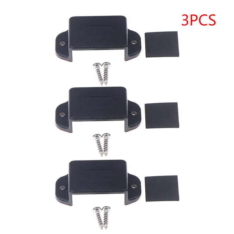 Walkie Talkie Bracket Mount Two Way Radio Firm Installation Holder Screw Hole Handheld Stand For Car Truck Boat