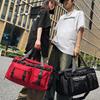 2024 New Style Large Capacity Travel & Fitness Backpack for Men and Women