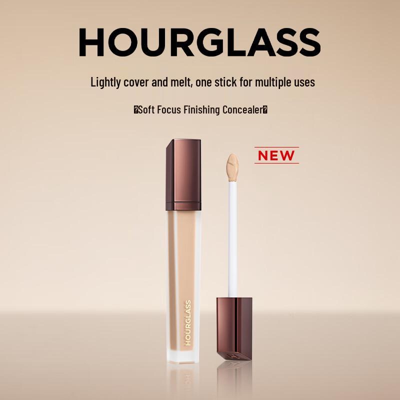HOURGLASS Vanish Airbrush Concealer