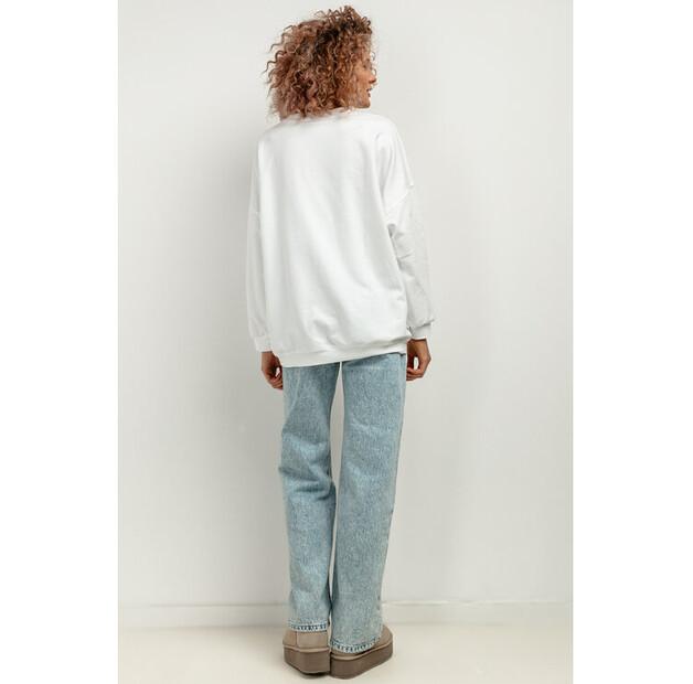 Толстовка Tessita T417/1/XL-XXL