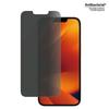 Szkło Panzerglass Classic Fit Antybakteryjne Na Iphone 14 / 13 Pro / 13