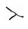 Mercedes Turbocharged Engine Intercooler Ventilation Coolant Hose