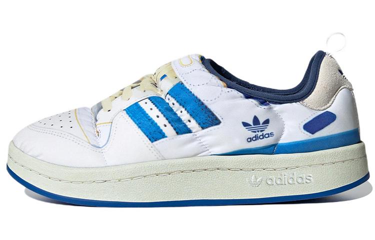 Puffylette Adidas Originals  Forum  HP6698 38
