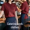 Tops – Camisas polo