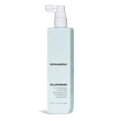 Kevin Murphy Killer Waves Spray Feines Haar 150ml
