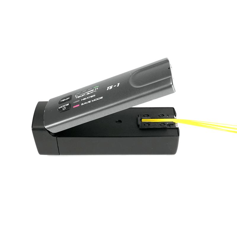 Professional Fiber Optic Splicing Tools & Accessories