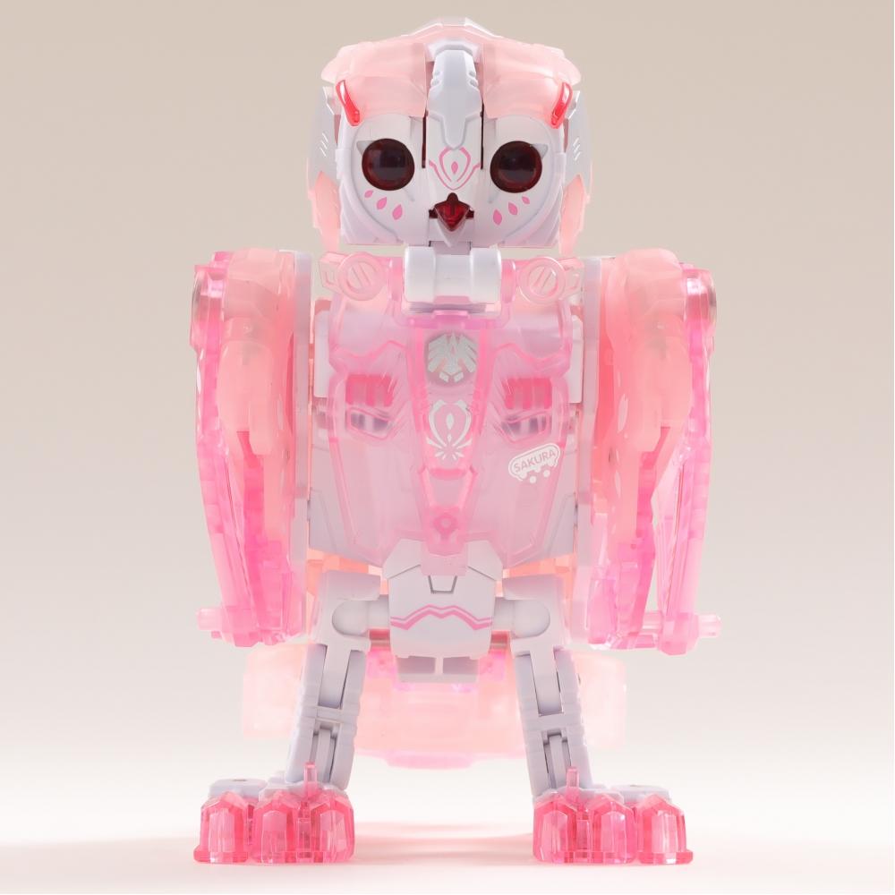 Beastbox Beastbox Bb 41rh Rhapsody