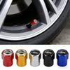 Für Nissan MBQ1Für Nissan Nismo Juke Leaf Patrol J10 X-Trail Micra Qashqai Pulsar Kicks Auto Rad Reifen Ventilstamm Staubkappen Abdeckung Zubehör