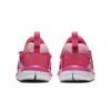 Nike Dynamo Free Comfortable Slip Resistant Cushioning Balance Slip Resistant Cushioning Balance Low top Toddler Shoes 343938-631
