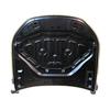 BMW 7 Series (G70) MT 1:1 Sport Body Kit Upgrade