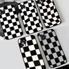 Cartoon C-Curious G-Georges Phone Case For IPhone 17 16 15 14 13 12 11 Pro Max Mini Air Black Shockproof Soft Cover Fundas