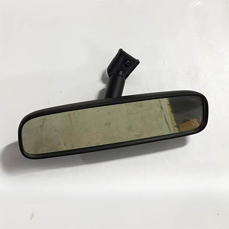 Indoor Rear View Reversing Mirror for SAIC for Maxus G10 G50 T60 T70 Genuine Brand New