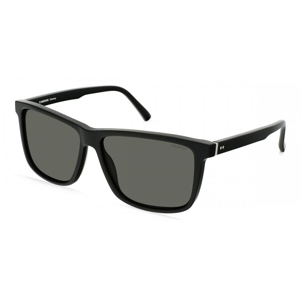 

Rodenstock R3327 PolArized A Men sunglAsses /60