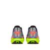 SAUCONY Men's Endorphin Azura (HI OCTANE) S21070-400