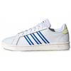Grand Court 'Glory Blue' Men's EH2059