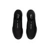 Li Ning Sportschuhe Freizeit Low-Top Herren Schwarz AGCR361-51